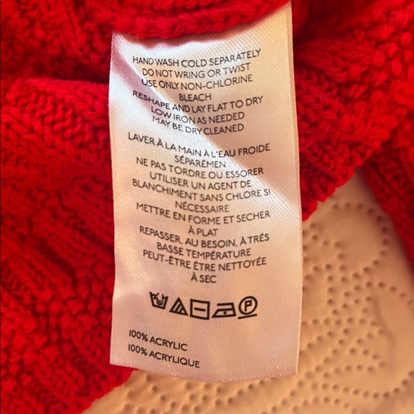 Maeve by Anthropologie Knit Cardigan - Picture 6 of 6